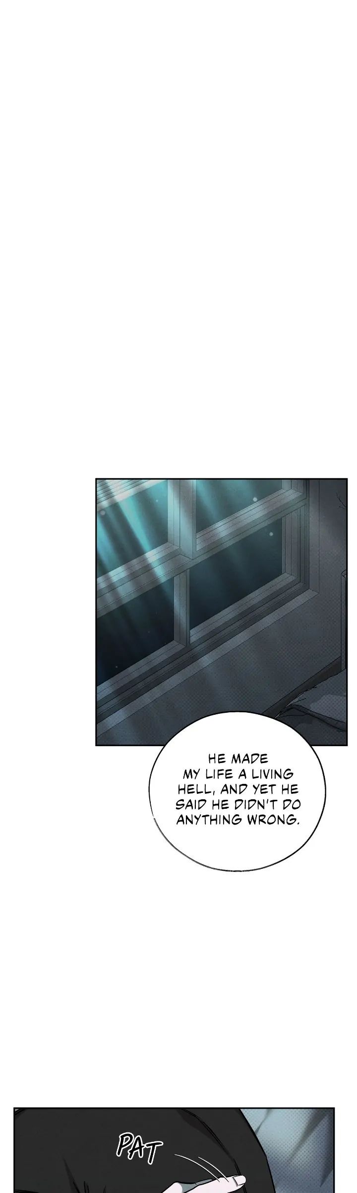 Touch-up Chapter 44 page 46 - 