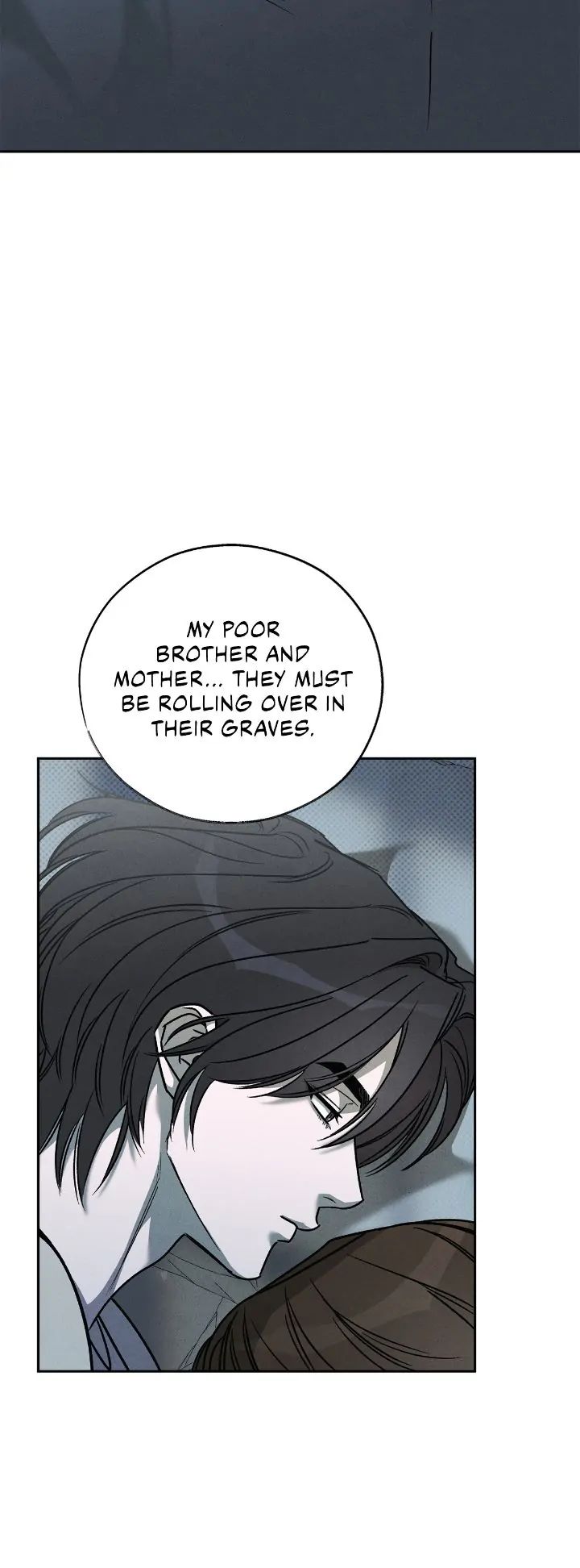 Touch-up Chapter 44 page 48 - 