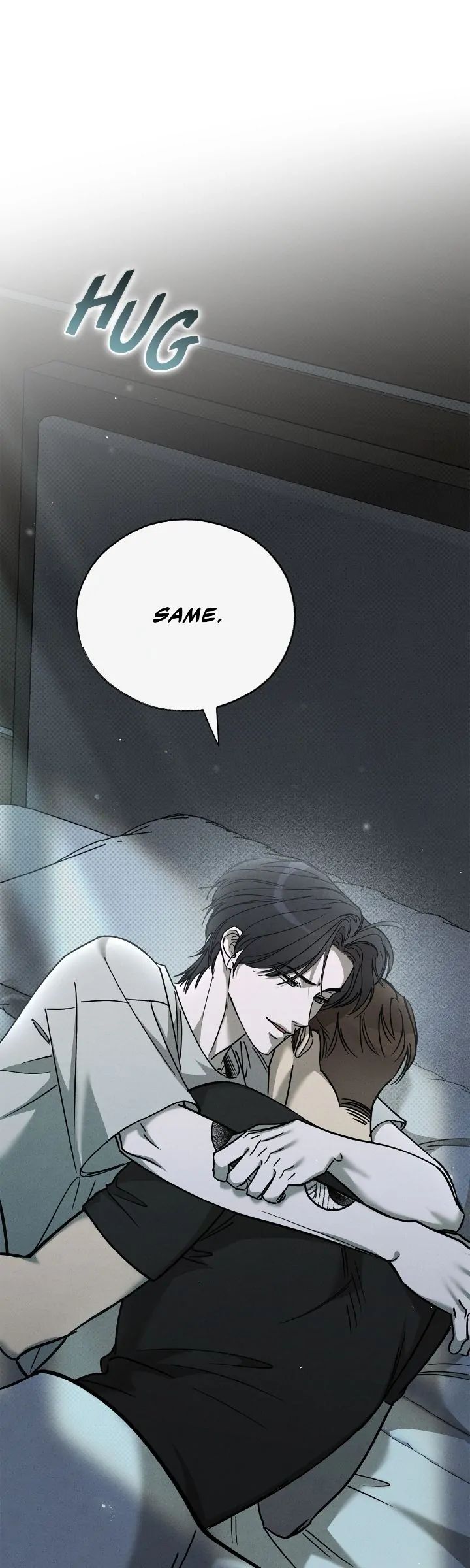 Touch-up Chapter 44 page 54 - 