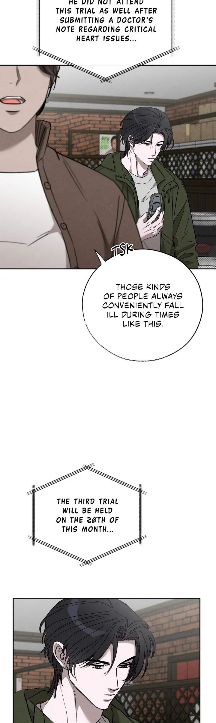 Touch-up Chapter 44 page 9 - 