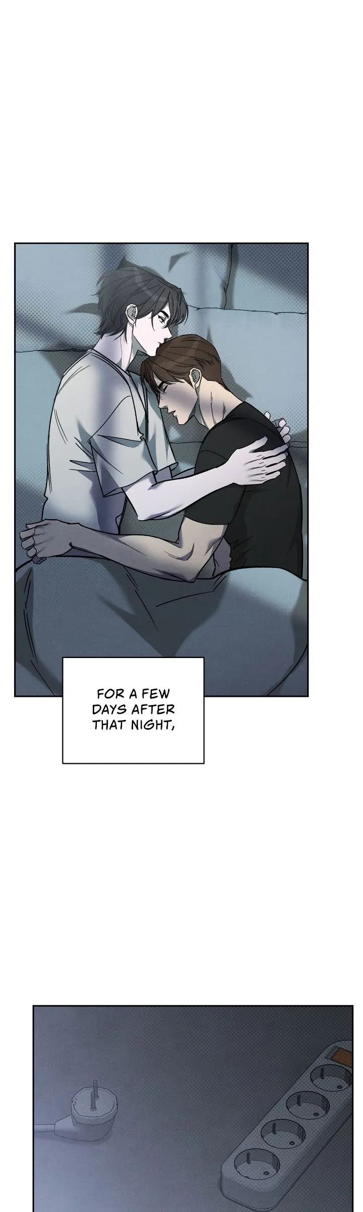 Touch-up Chapter 45 page 2 - 