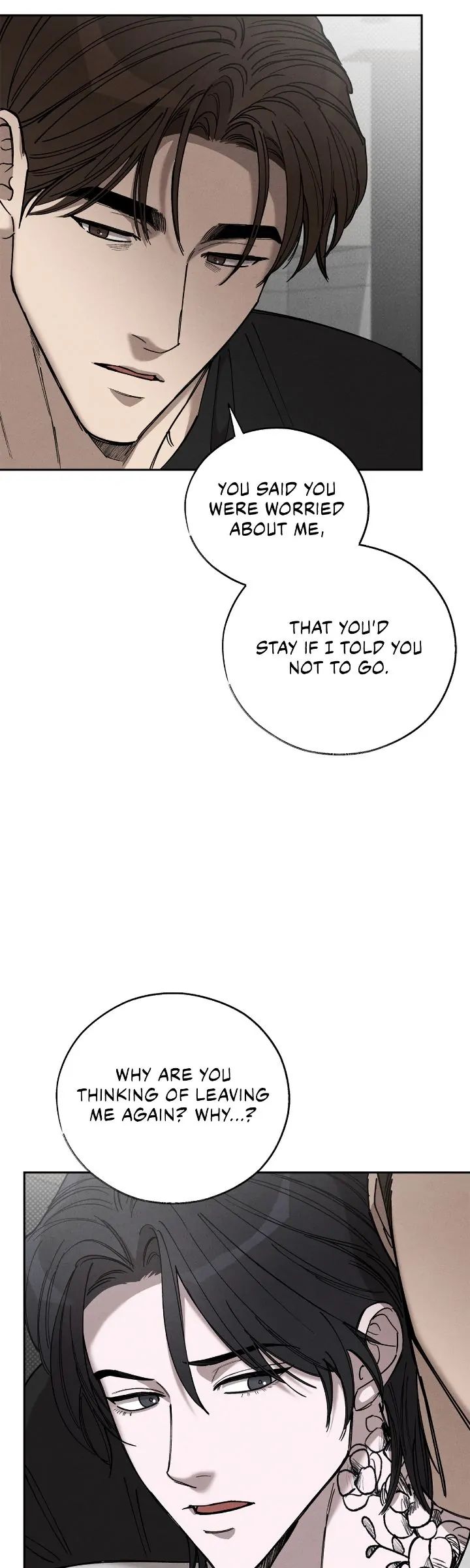 Touch-up Chapter 45 page 12 - 