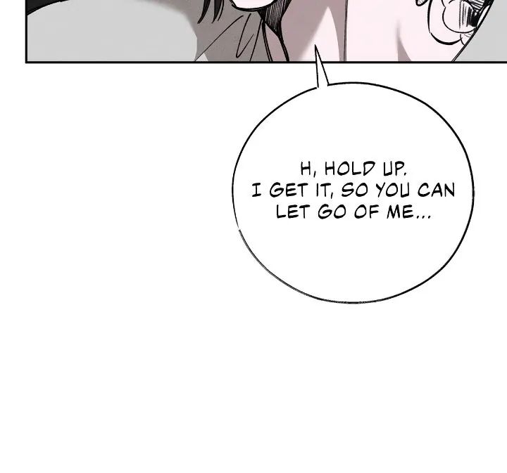 Touch-up Chapter 45 page 13 - 