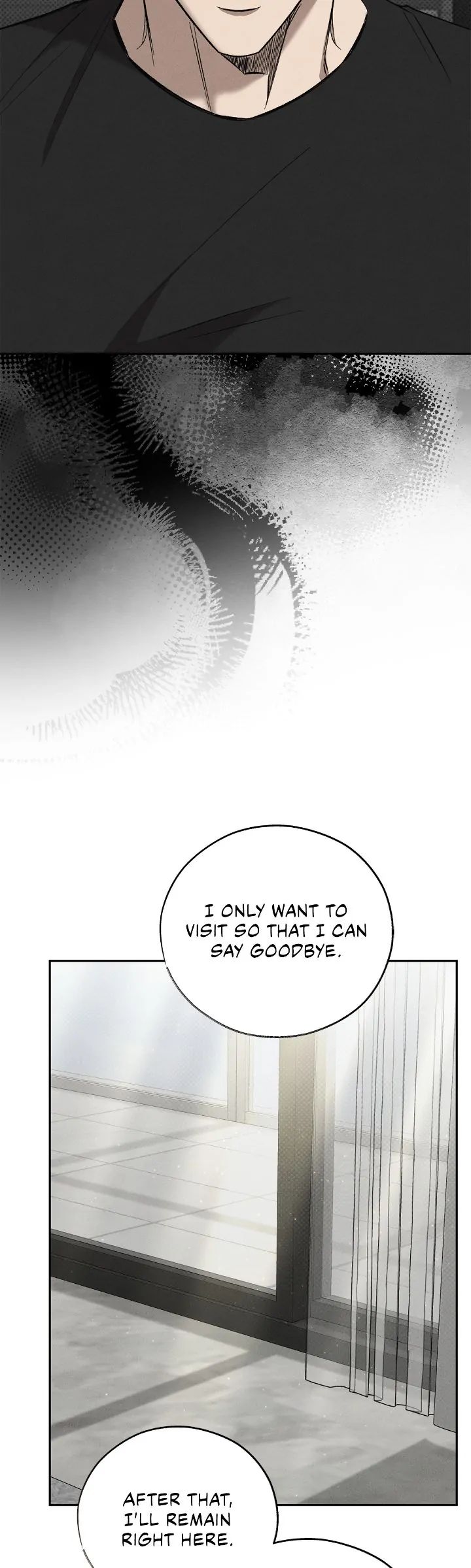 Touch-up Chapter 45 page 21 - 