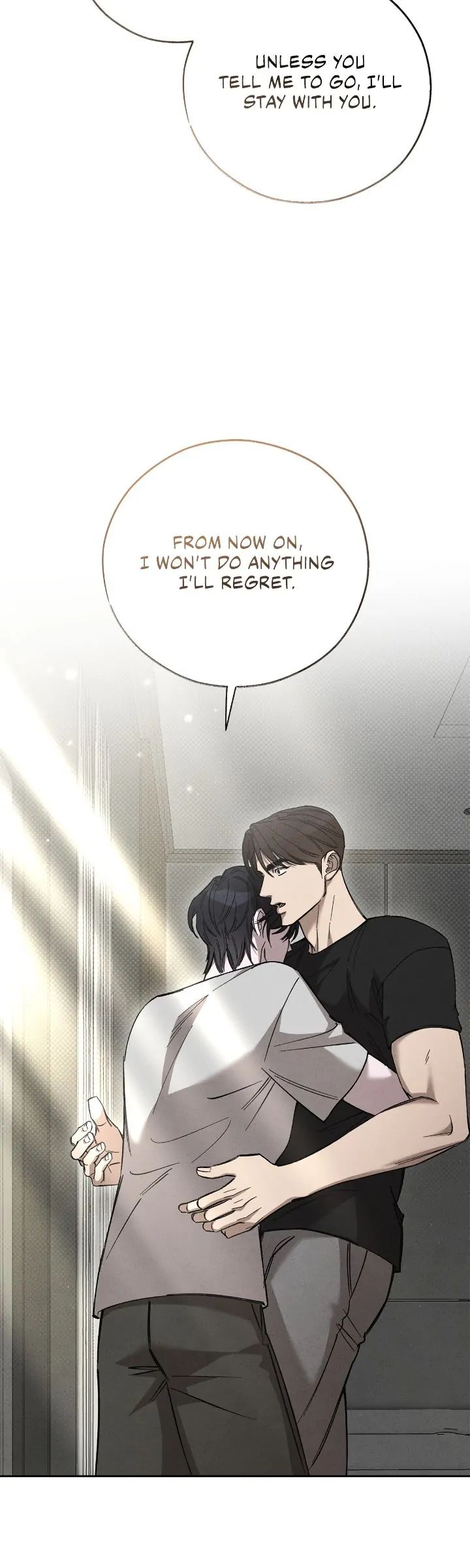 Touch-up Chapter 45 page 22 - 
