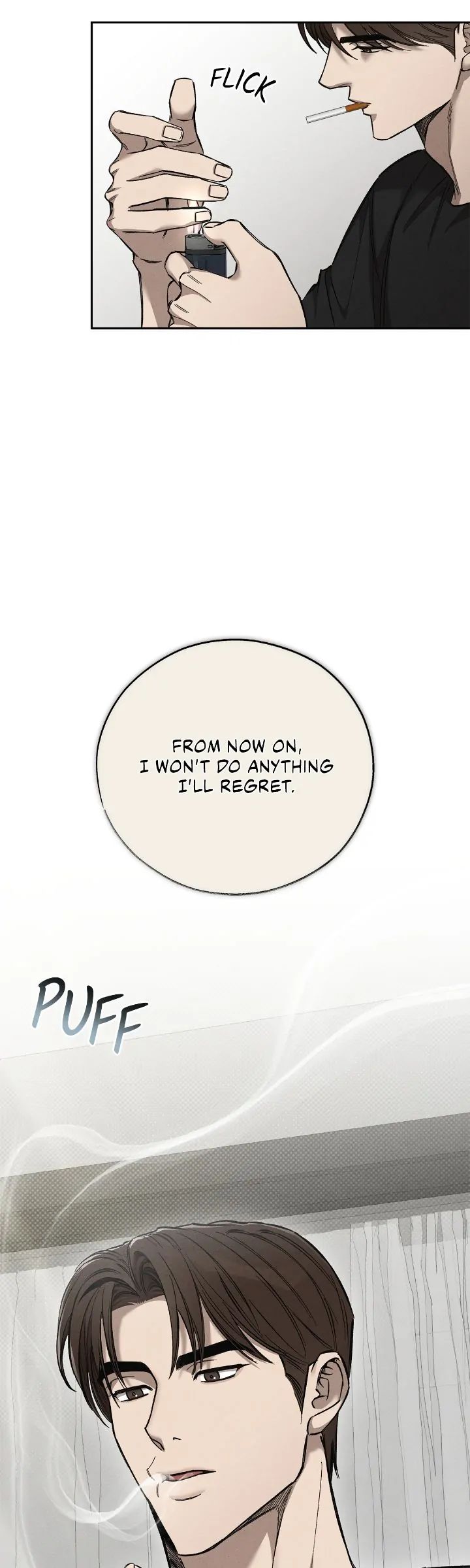 Touch-up Chapter 45 page 26 - 