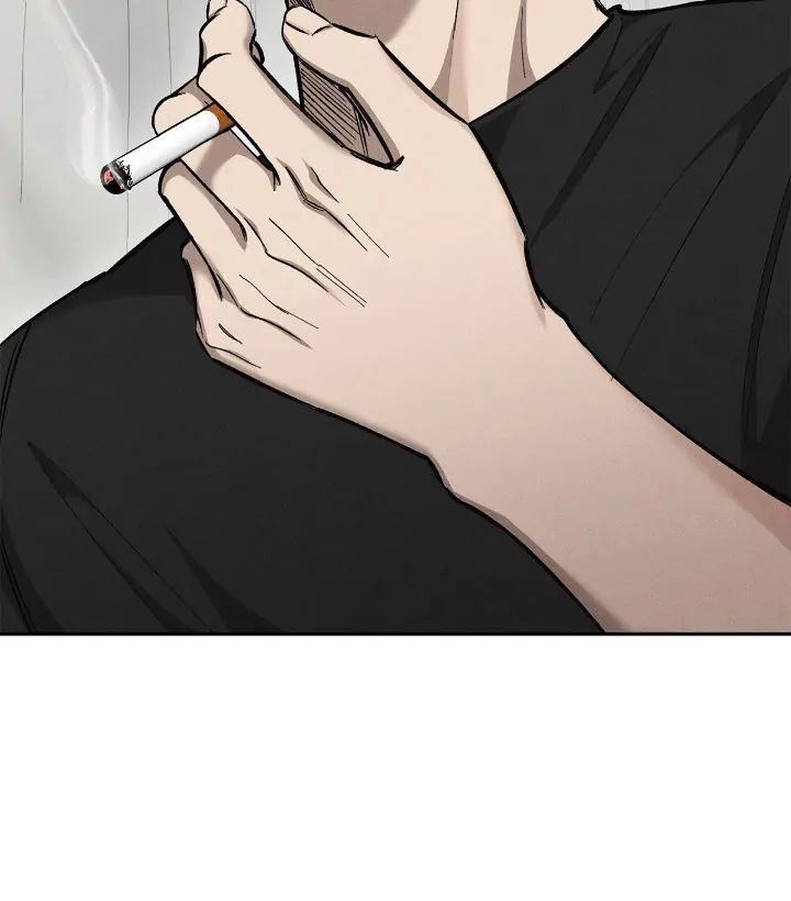 Touch-up Chapter 45 page 27 - 