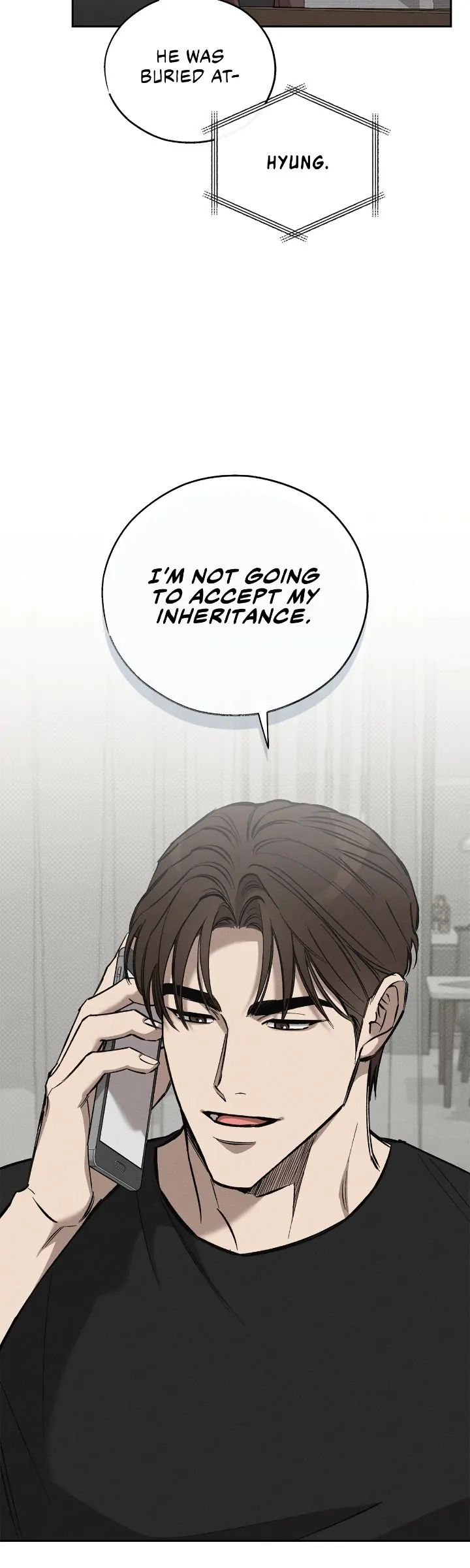 Touch-up Chapter 45 page 31 - 