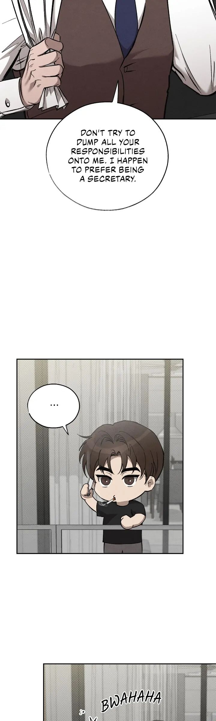 Touch-up Chapter 45 page 35 - 