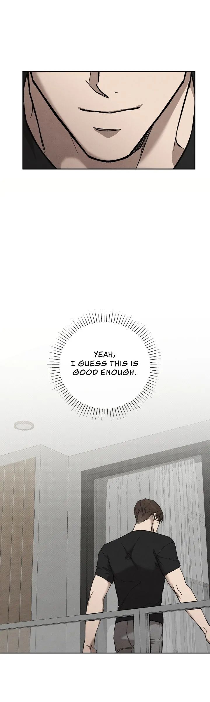Touch-up Chapter 45 page 38 - 