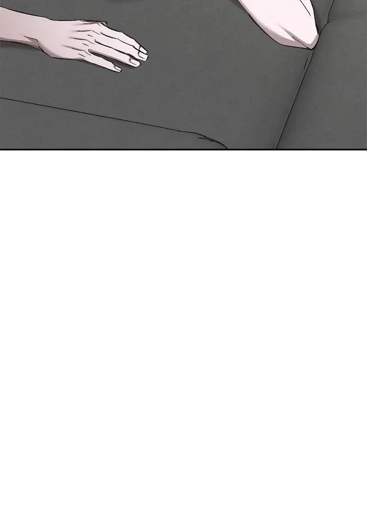 Touch-up Chapter 45 page 41 - 
