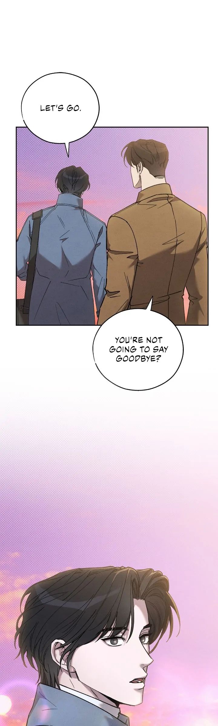 Touch-up Chapter 45 page 46 - 