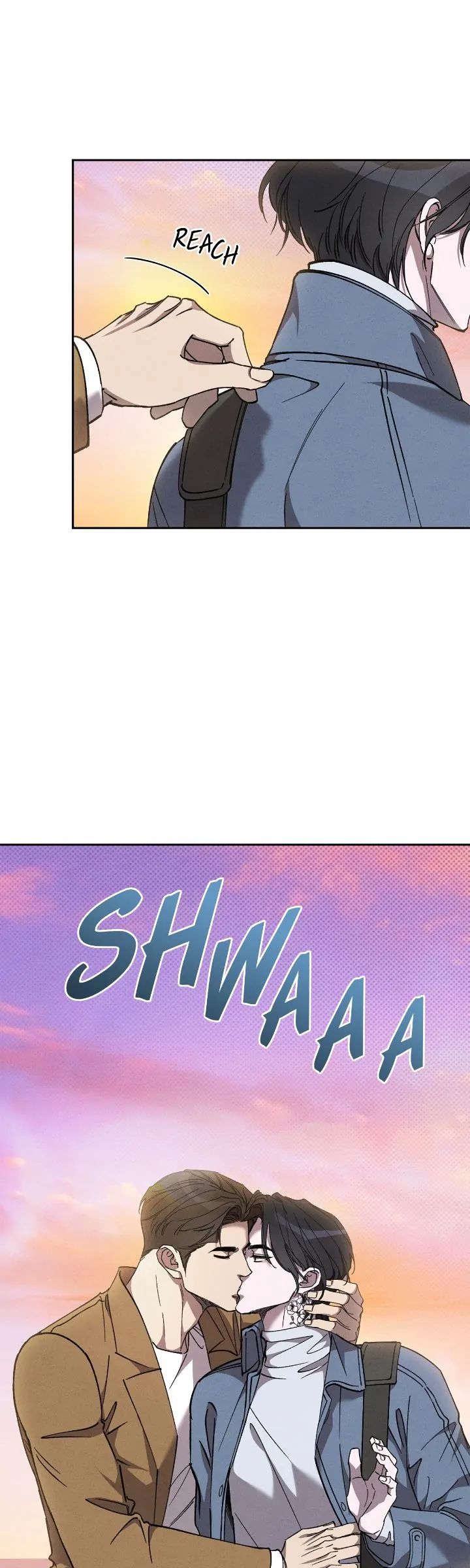 Touch-up Chapter 45 page 50 - 