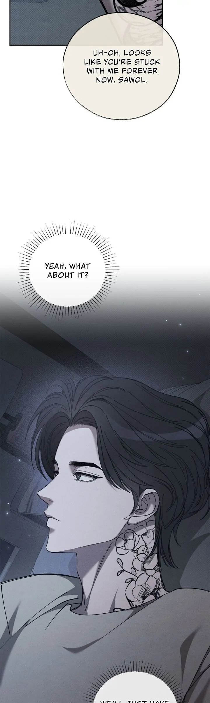 Touch-up Chapter 45 page 6 - 