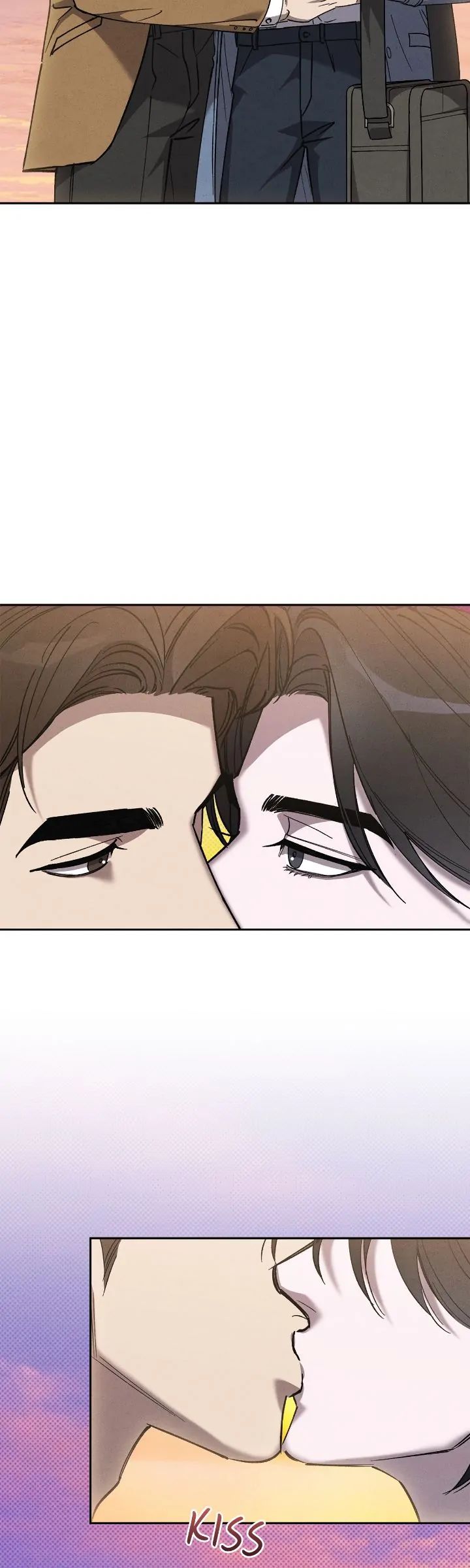 Touch-up Chapter 45 page 51 - 