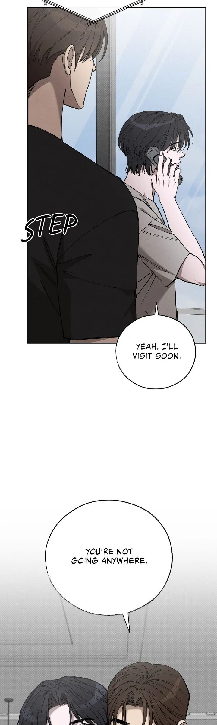 Touch-up Chapter 45 page 10 - 