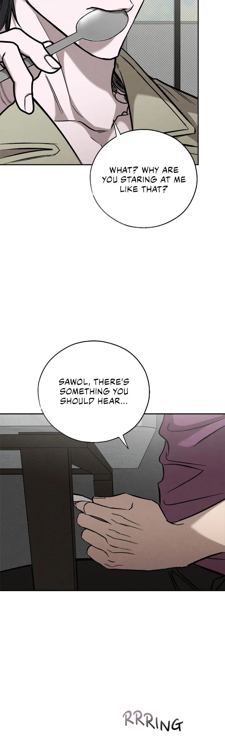 Touch-up Chapter 46 page 12 - 