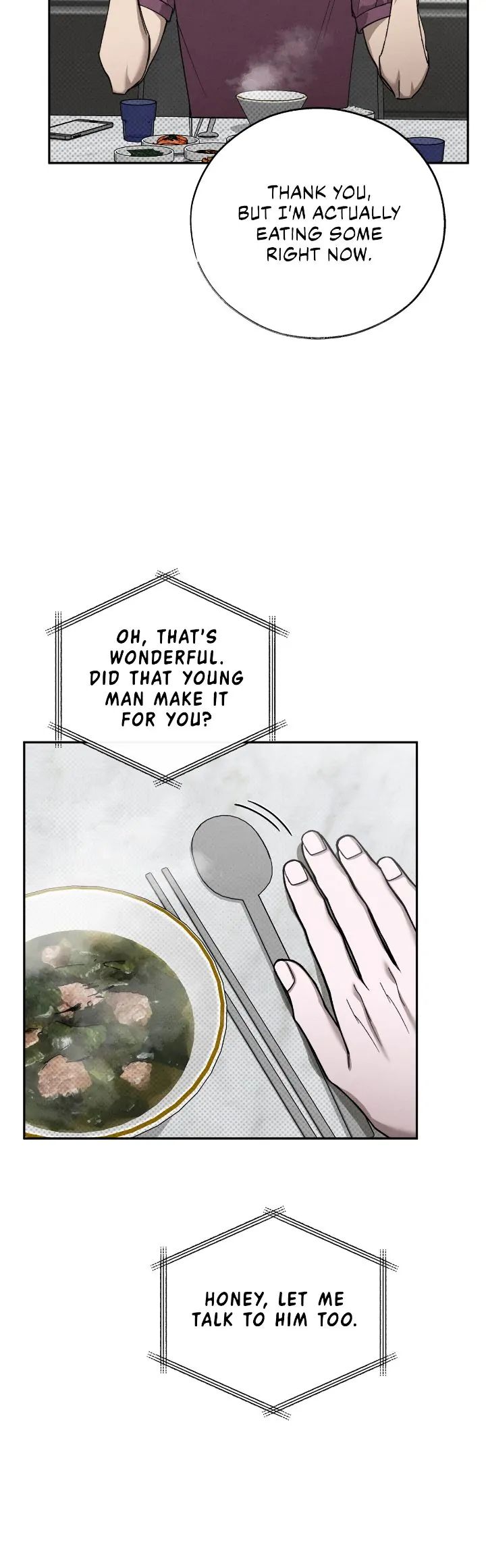 Touch-up Chapter 46 page 15 - 