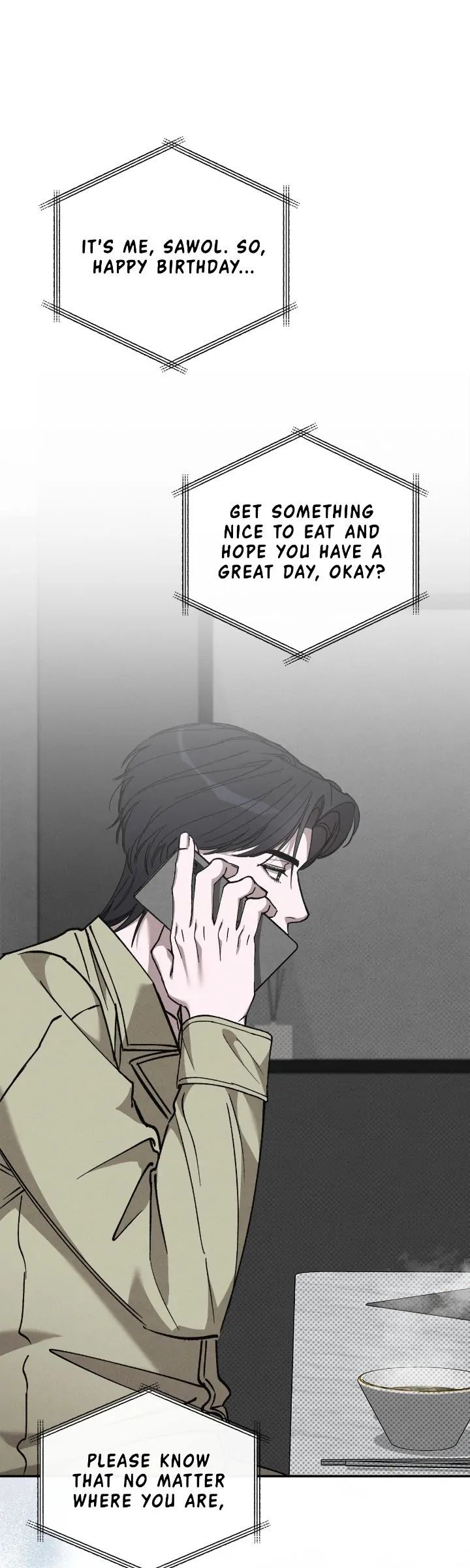 Touch-up Chapter 46 page 16 - 