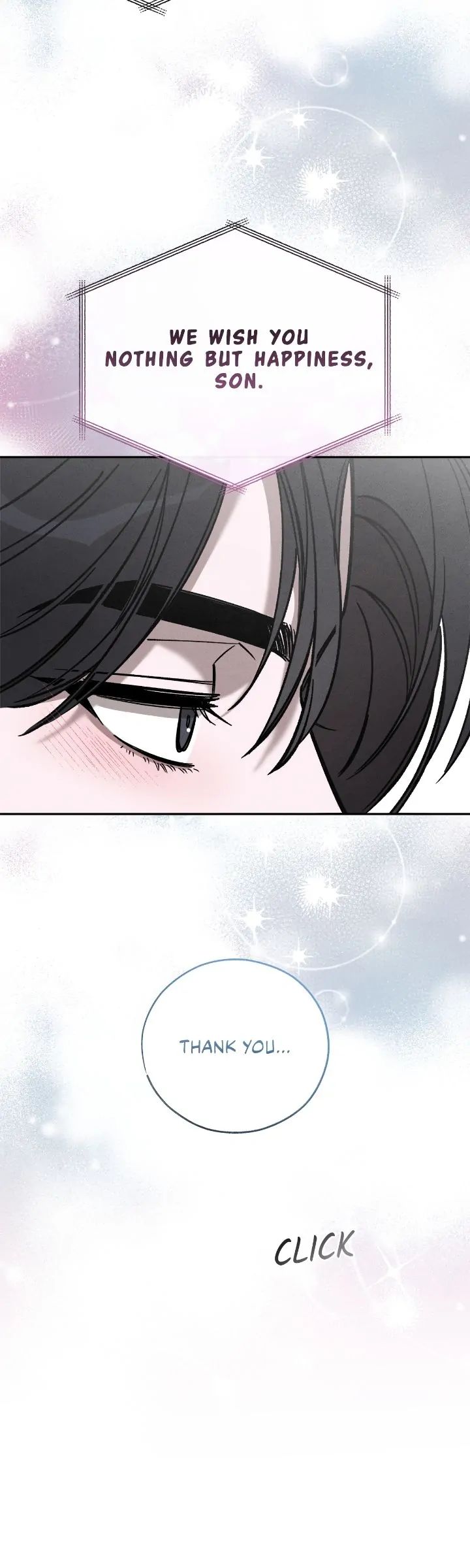 Touch-up Chapter 46 page 17 - 