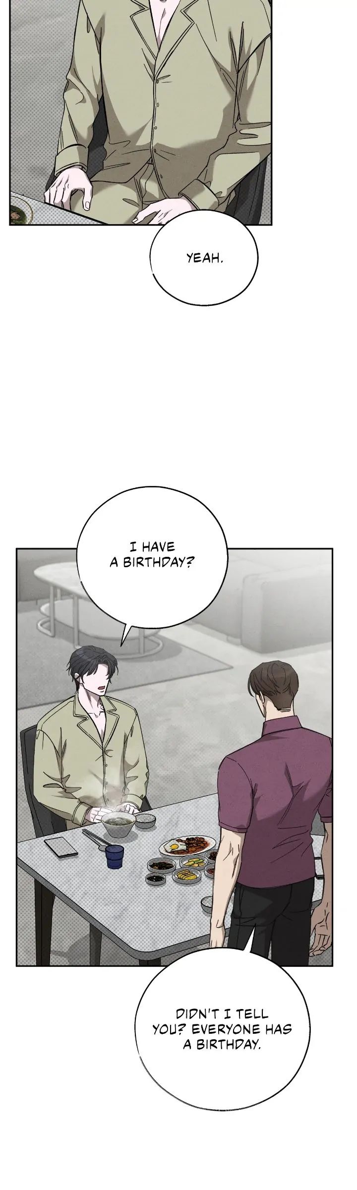 Touch-up Chapter 46 page 3 - 