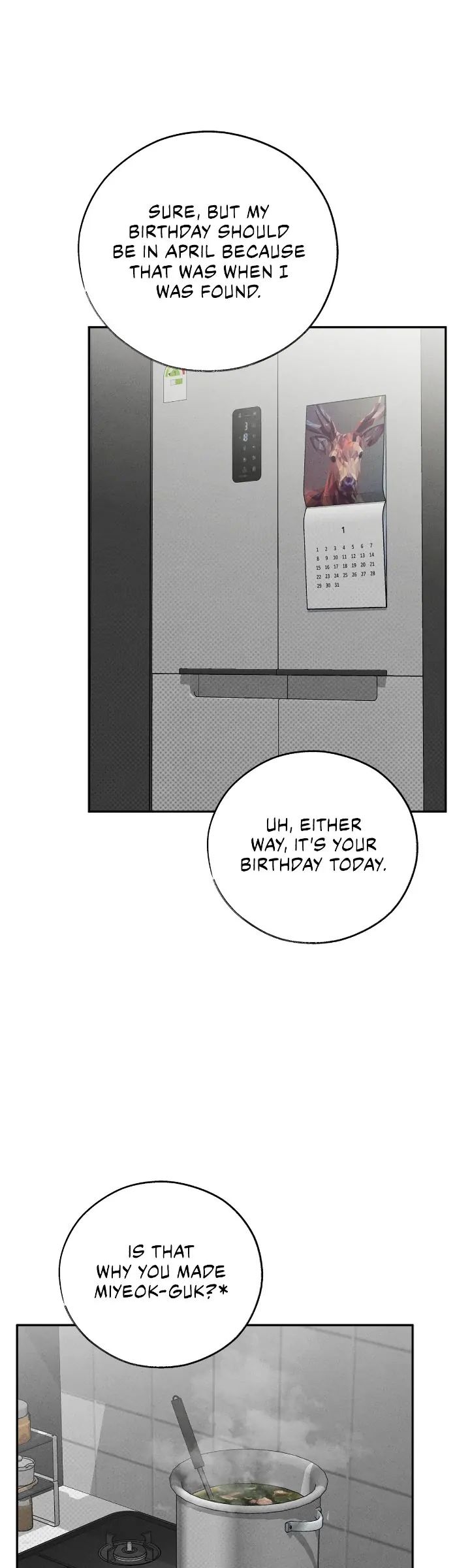 Touch-up Chapter 46 page 4 - 