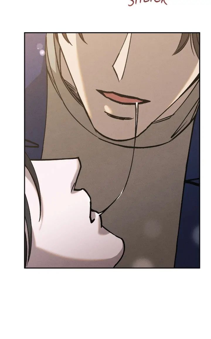 Touch-up Chapter 46 page 34 - 