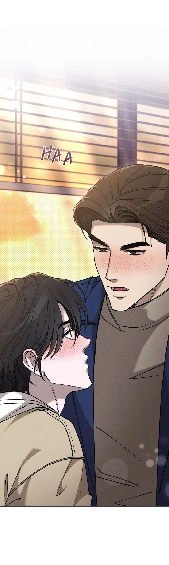 Touch-up Chapter 46 page 35 - 