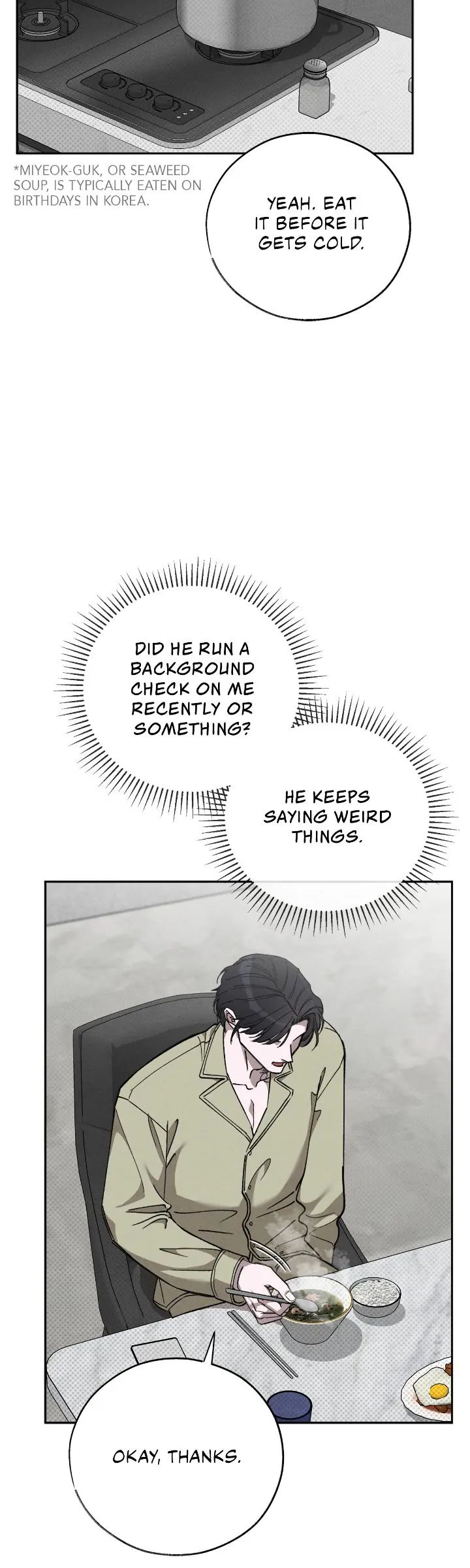 Touch-up Chapter 46 page 5 - 