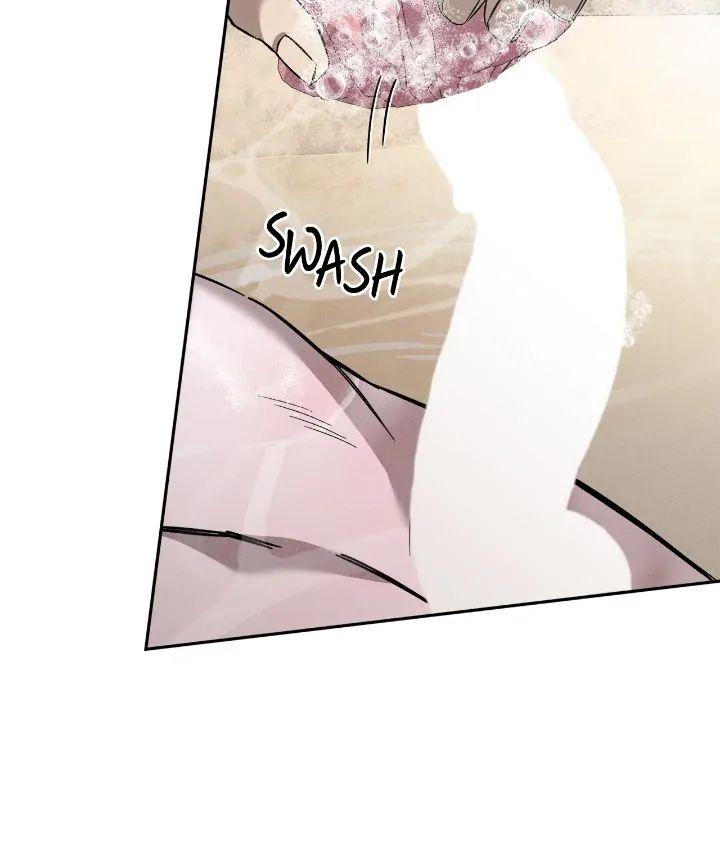 Touch-up Chapter 46 page 54 - 
