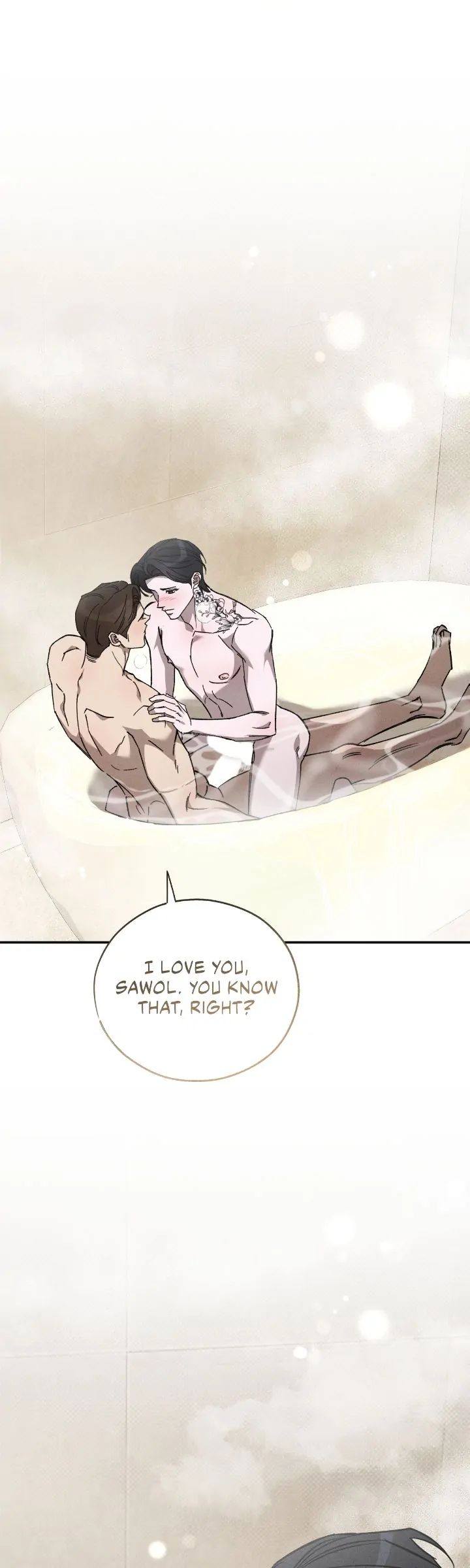 Touch-up Chapter 46 page 59 - 