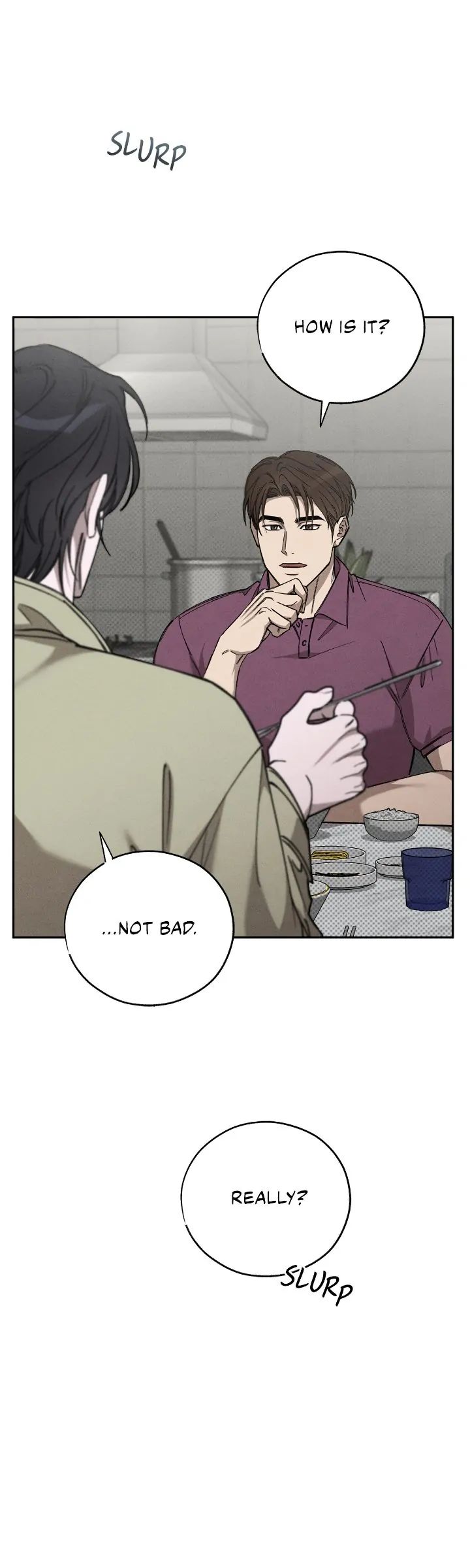 Touch-up Chapter 46 page 7 - 