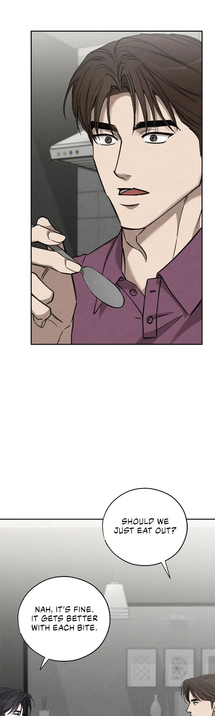 Touch-up Chapter 46 page 8 - 