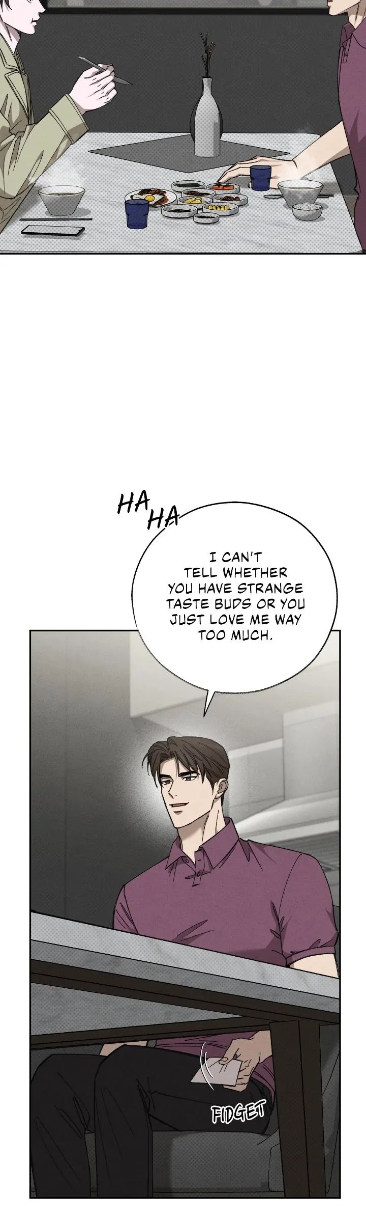 Touch-up Chapter 46 page 9 - 