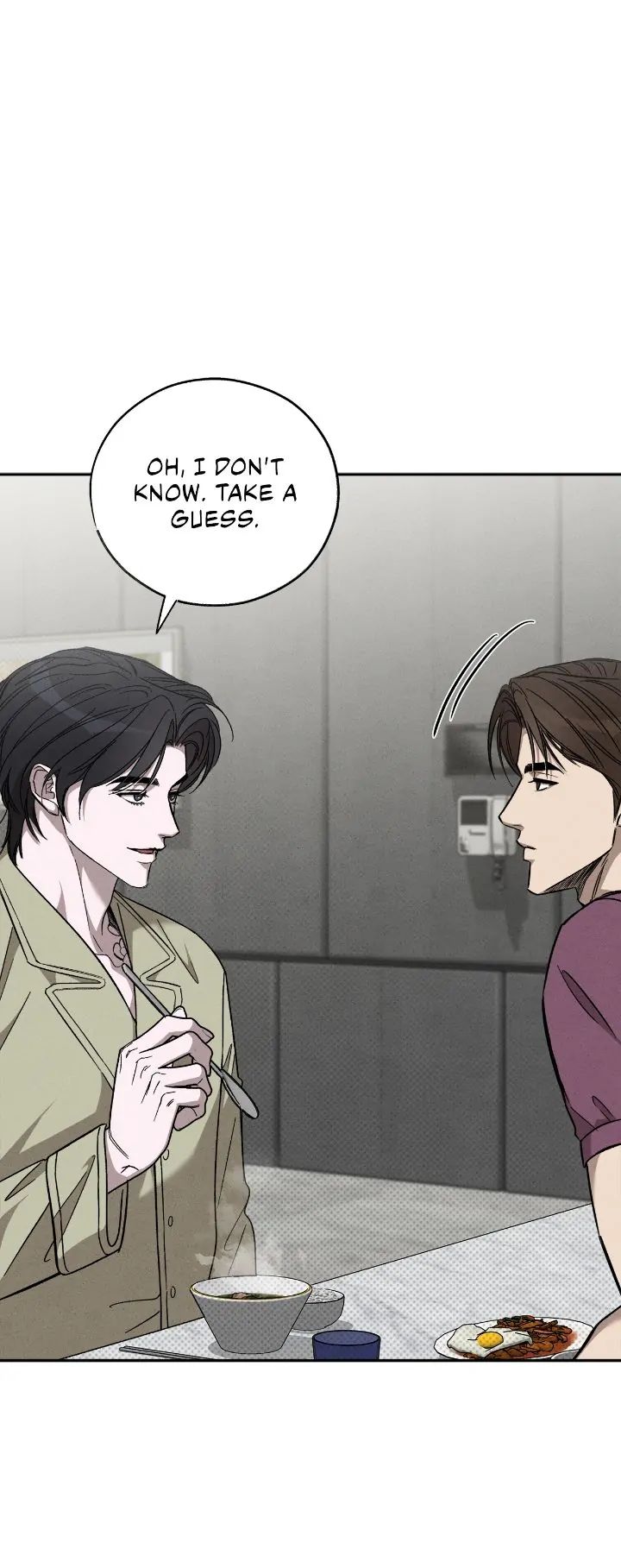 Touch-up Chapter 46 page 10 - 