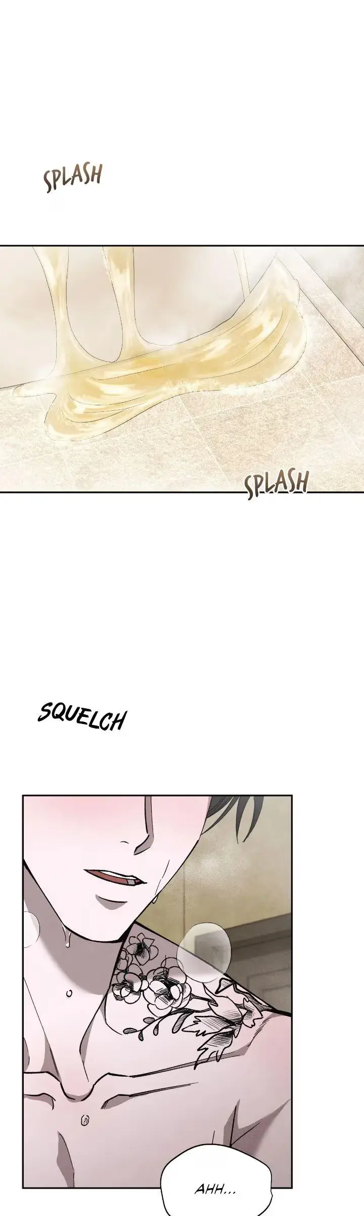 Touch-up Chapter 47 page 1 - 