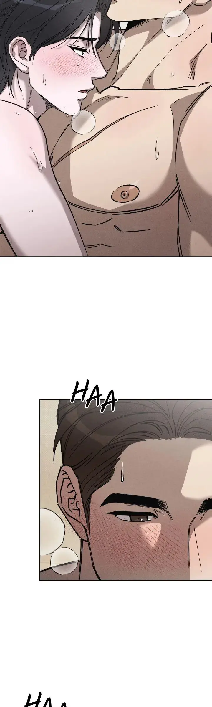 Touch-up Chapter 47 page 14 - 