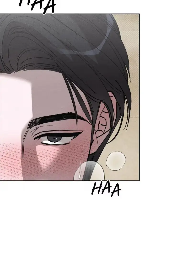 Touch-up Chapter 47 page 15 - 