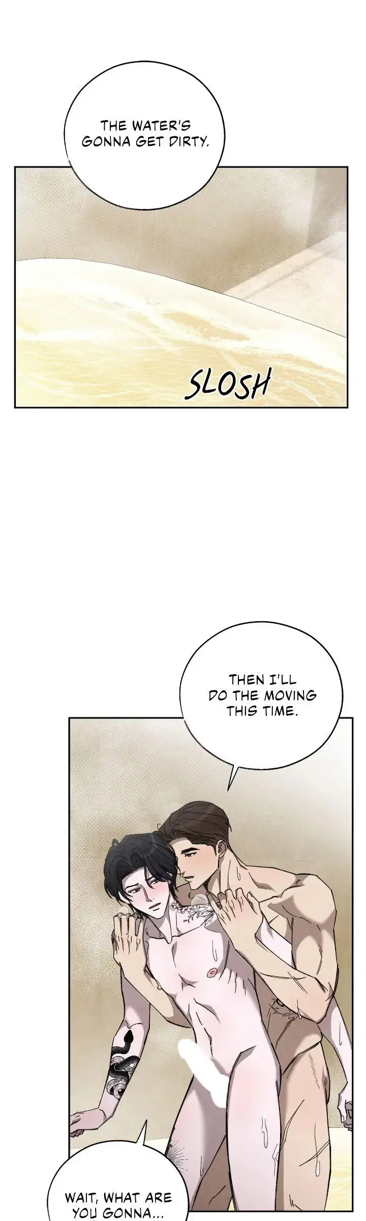 Touch-up Chapter 47 page 16 - 