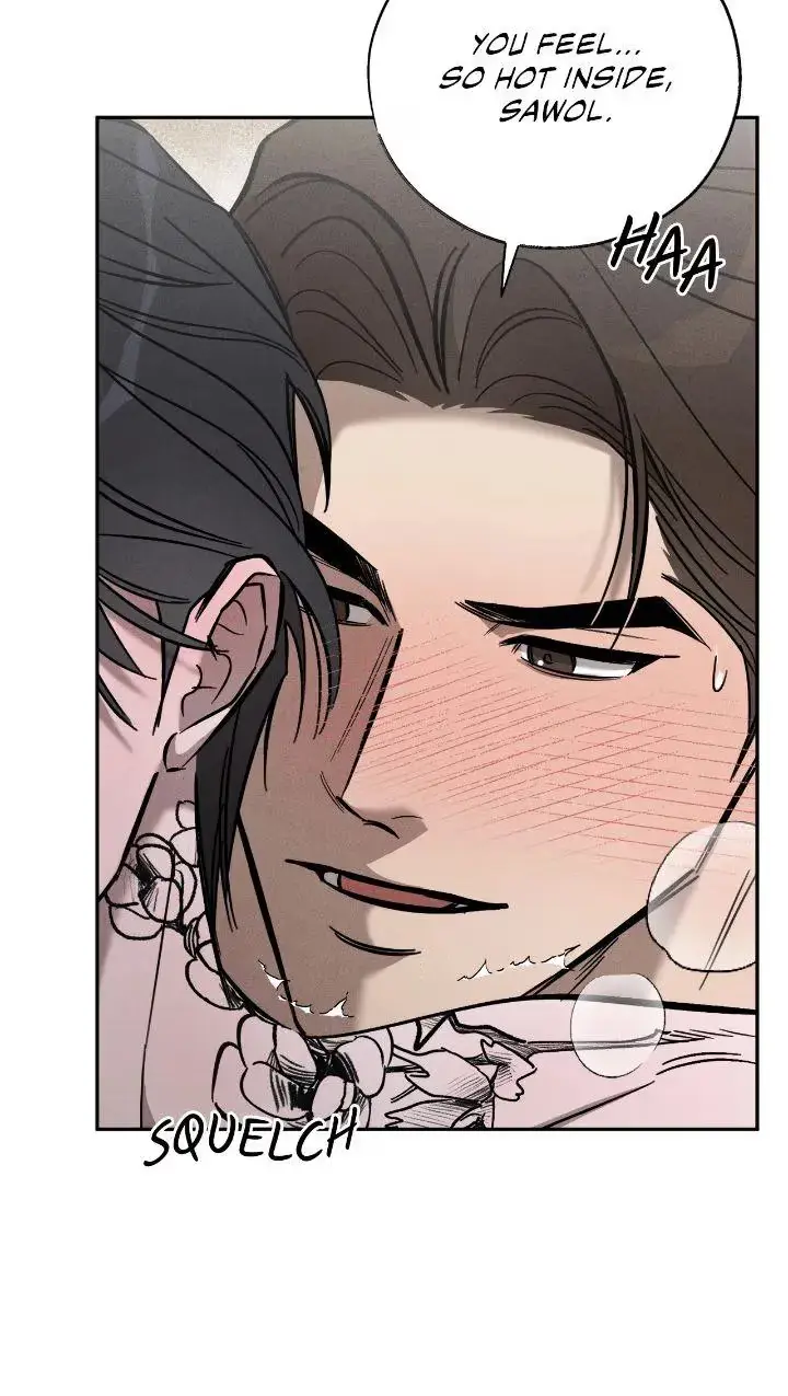 Touch-up Chapter 47 page 20 - 