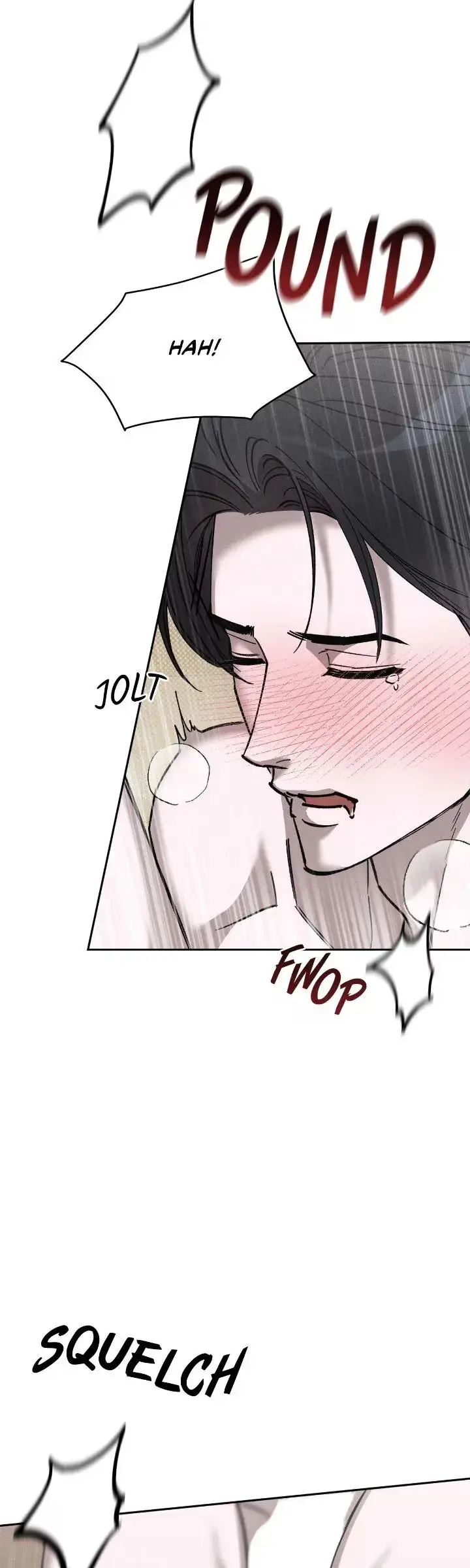 Touch-up Chapter 47 page 22 - 