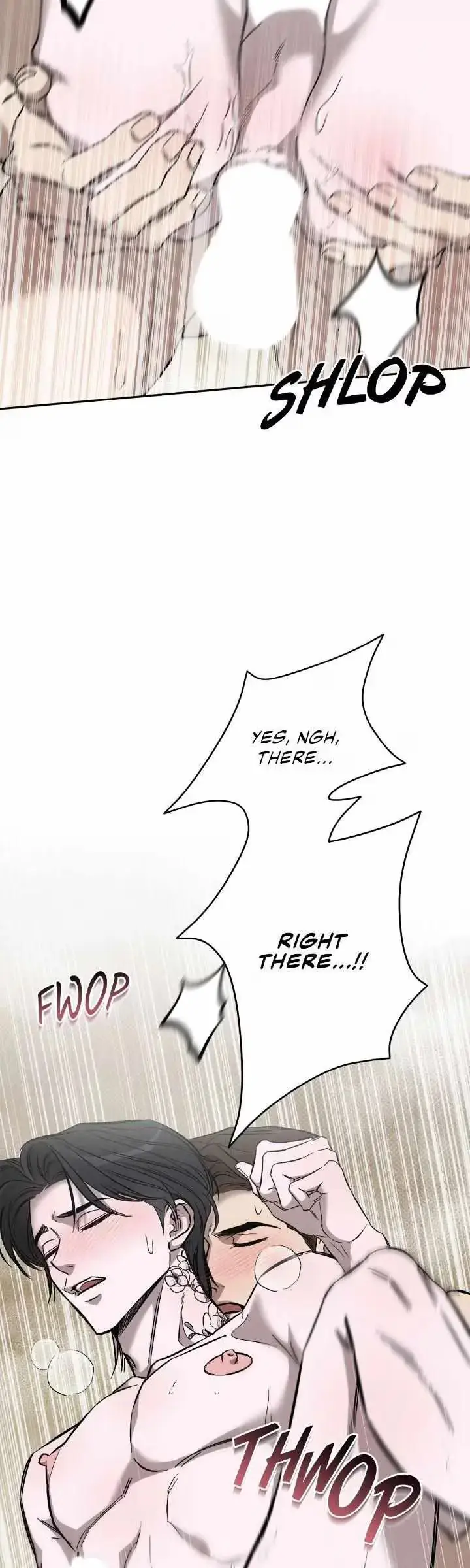 Touch-up Chapter 47 page 23 - 