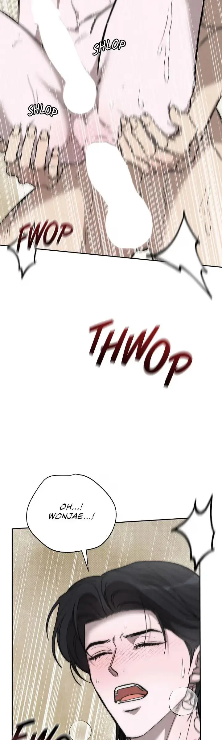 Touch-up Chapter 47 page 24 - 