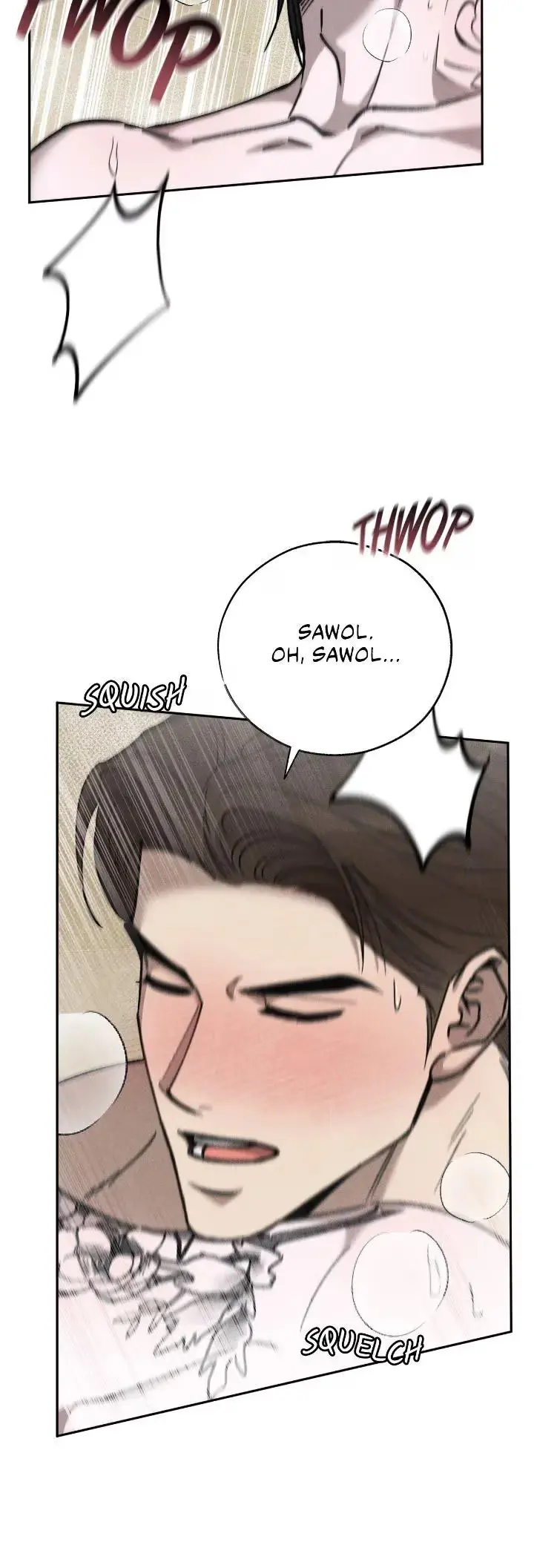 Touch-up Chapter 47 page 25 - 
