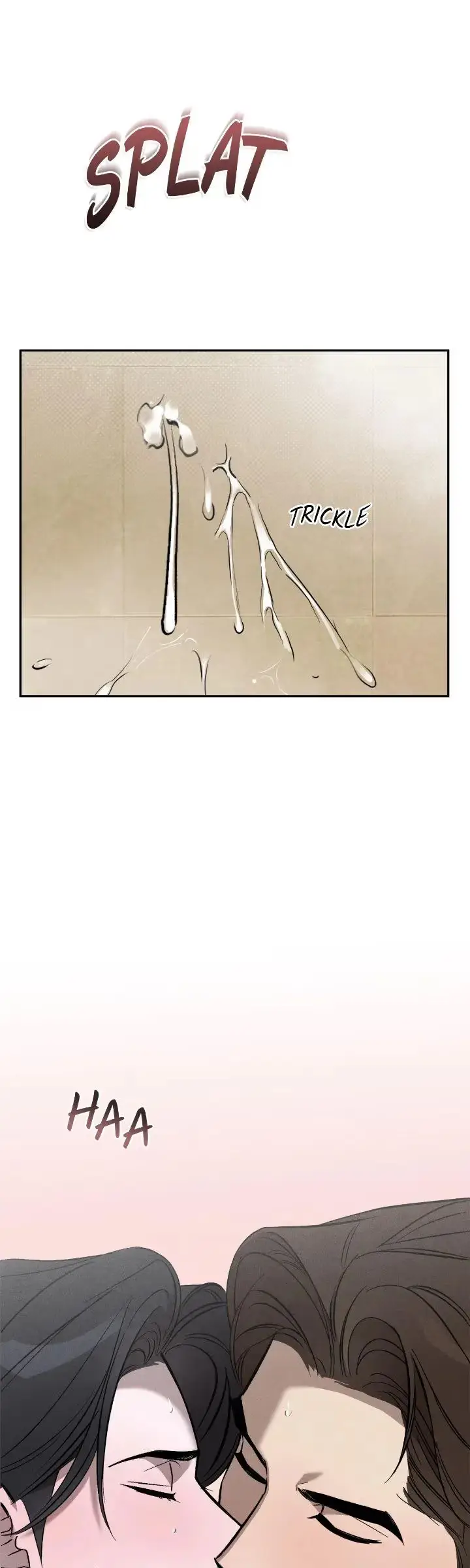 Touch-up Chapter 47 page 27 - 
