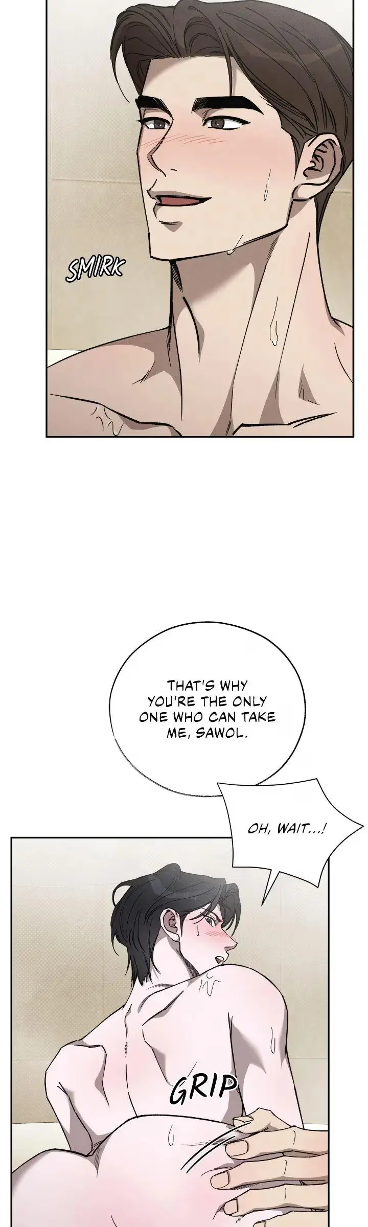 Touch-up Chapter 47 page 4 - 