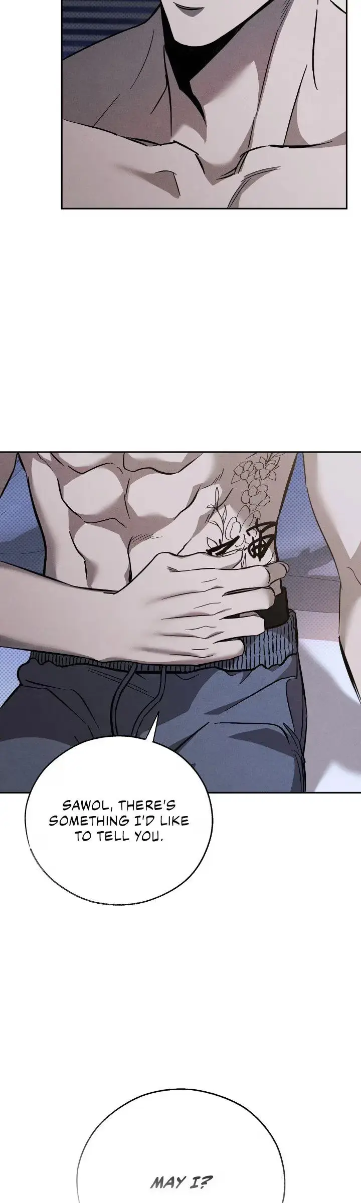 Touch-up Chapter 47 page 32 - 