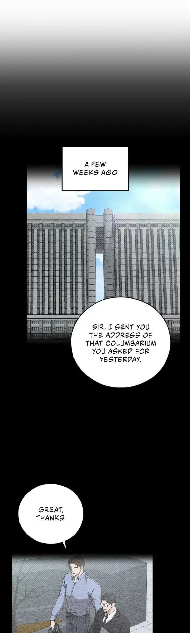 Touch-up Chapter 47 page 34 - 