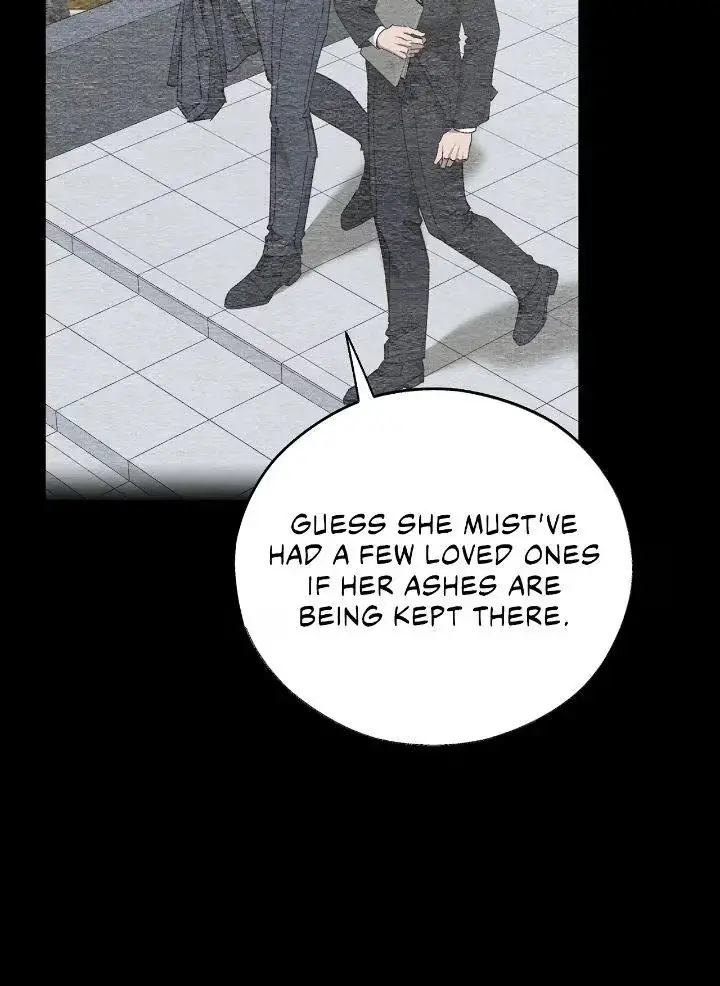 Touch-up Chapter 47 page 35 - 
