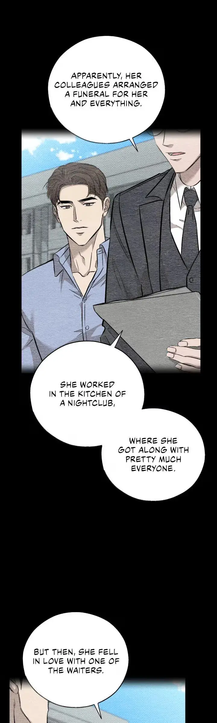 Touch-up Chapter 47 page 36 - 